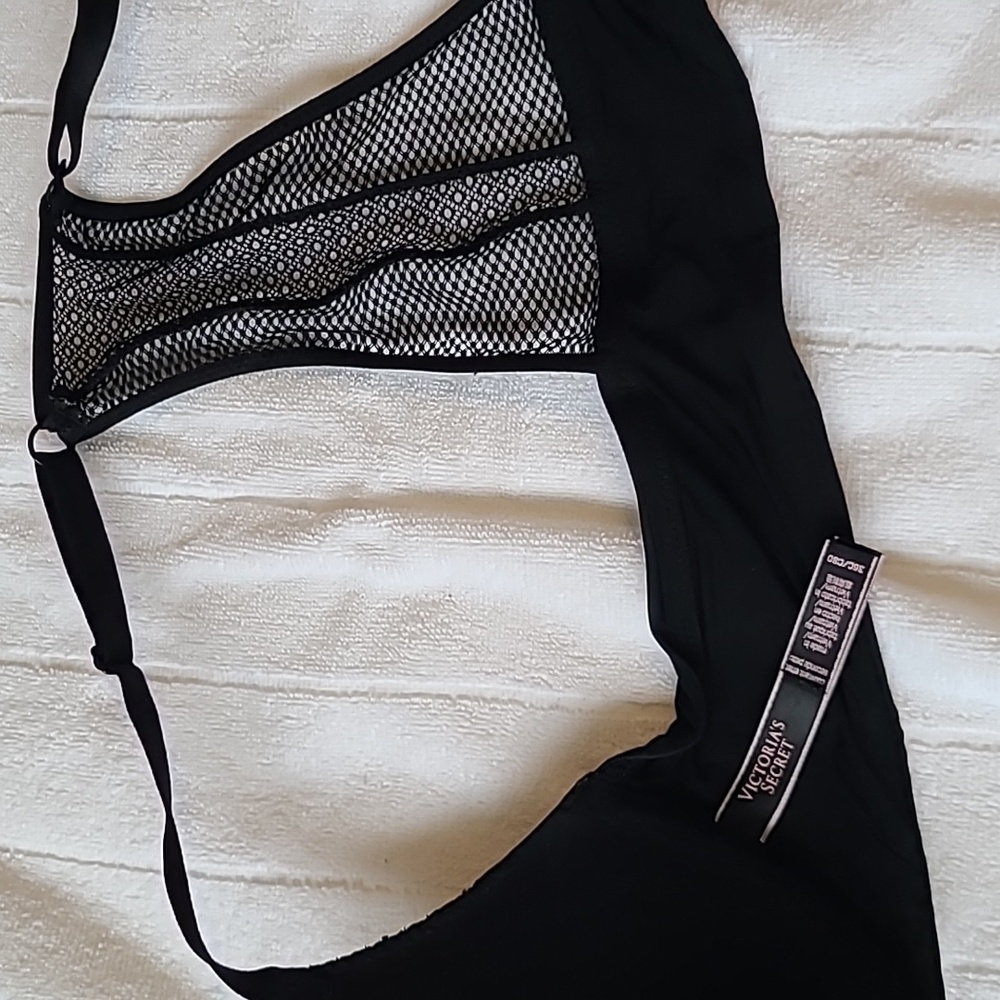 Bra - Picture 3 of 3